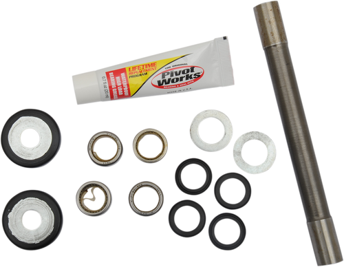 Swingarm Bearing Kit