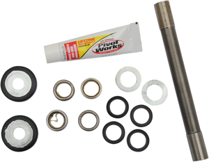 Swingarm Bearing Kit