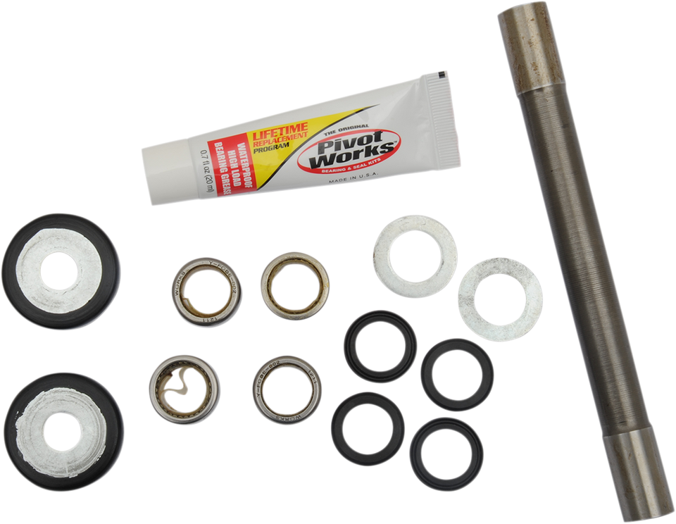 Swingarm Bearing Kit