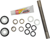 Swingarm Bearing Kit