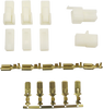 Hot Shot Regulator/Rectifier Wiring Harness