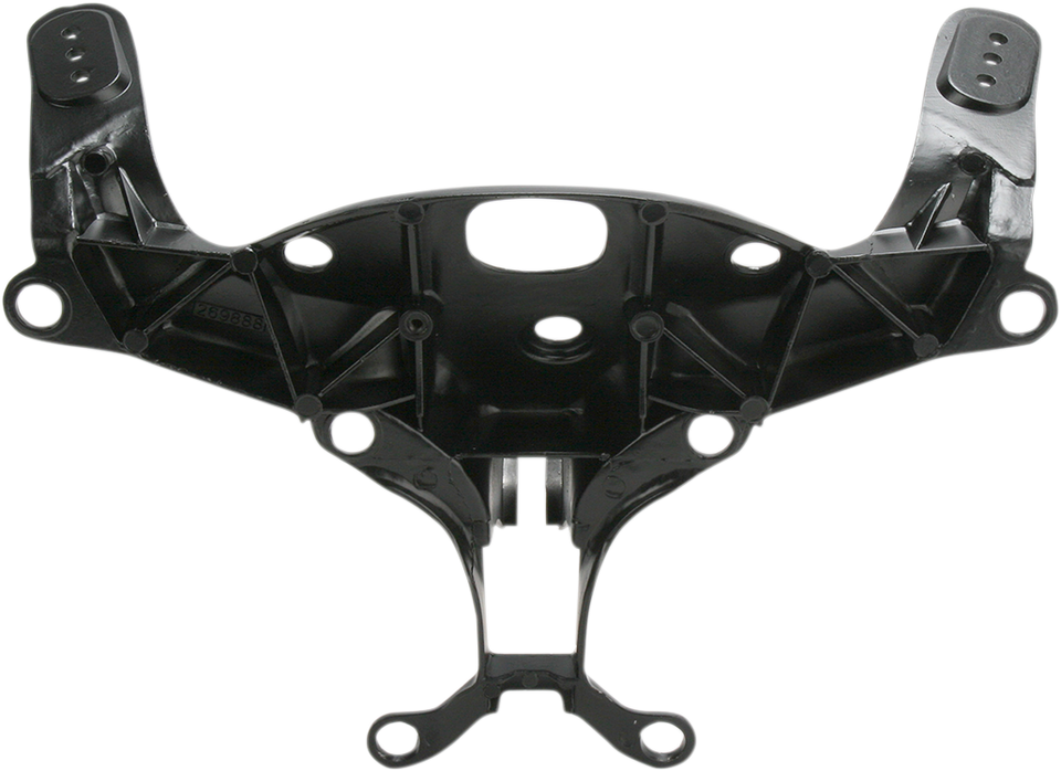 Fairing Bracket - R1