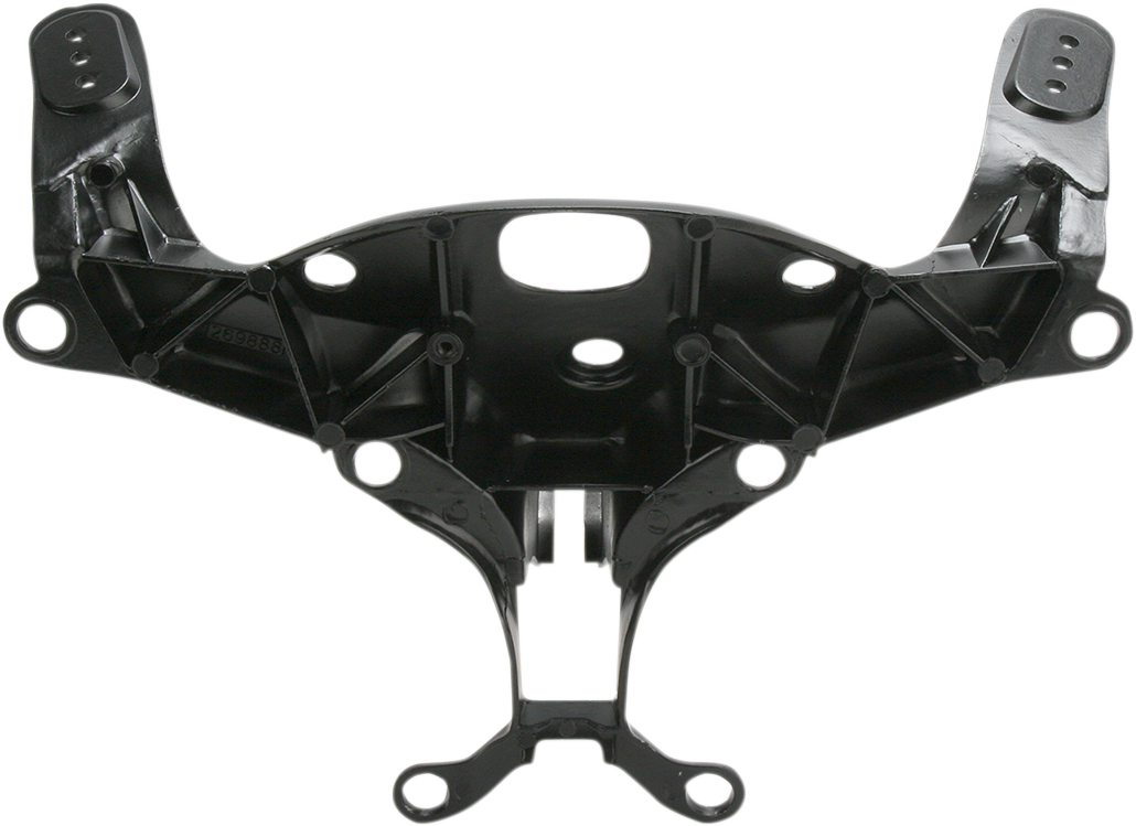 Fairing Bracket - R1