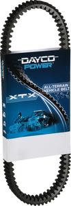 XTX Drive Belt - 2268 - Scrambler/Sportsman