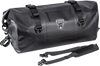 Rack Bag 60L