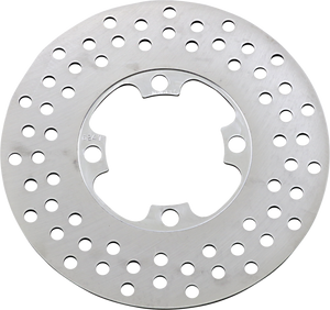 UTV Brake Rotor