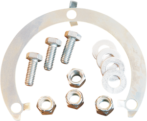 Inner Primary Mounting Kit 65-69 Big Twin