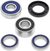 Wheel Bearing Kit - Rear