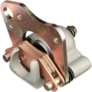 Brake Caliper - Left - Polaris