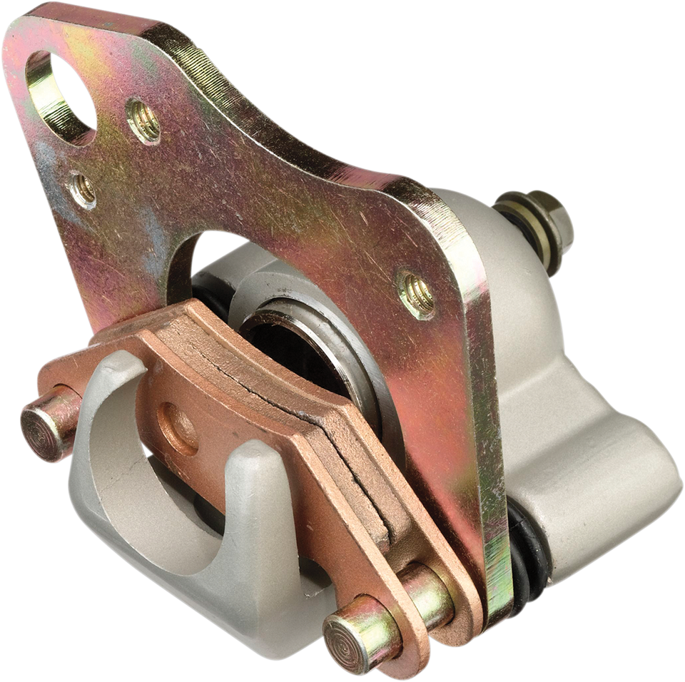 Brake Caliper - Left - Polaris