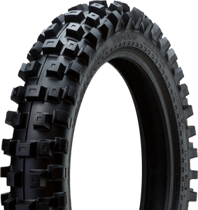 Tire - VE-33 Gekkota - Rear - 110/100-18 - 64M