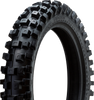 Tire - VE-33 Gekkota - Rear - 110/100-18 - 64M