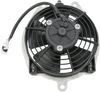 OEM Replacement Cooling Fan - Yamaha