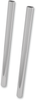 Ultra Chrome Fork Tubes - 41 mm - 30.25"