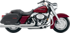 Power Pro HP Exhaust - 95-06 Bagger