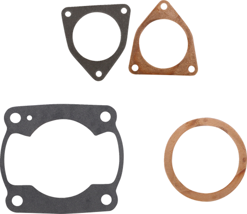 Top End Gasket Kit