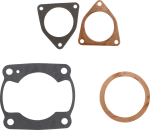 Top End Gasket Kit