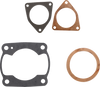 Top End Gasket Kit