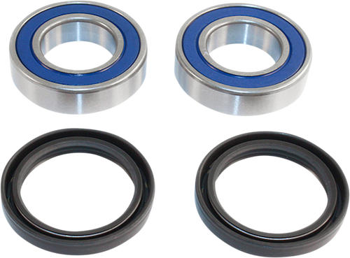 Wheel Bearing Kit - Front