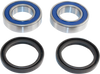 Wheel Bearing Kit - Front