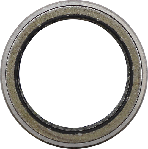 Clutch Bearing - Polaris