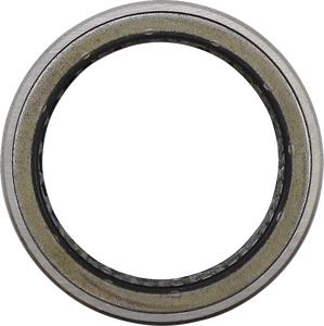 Clutch Bearing - Polaris