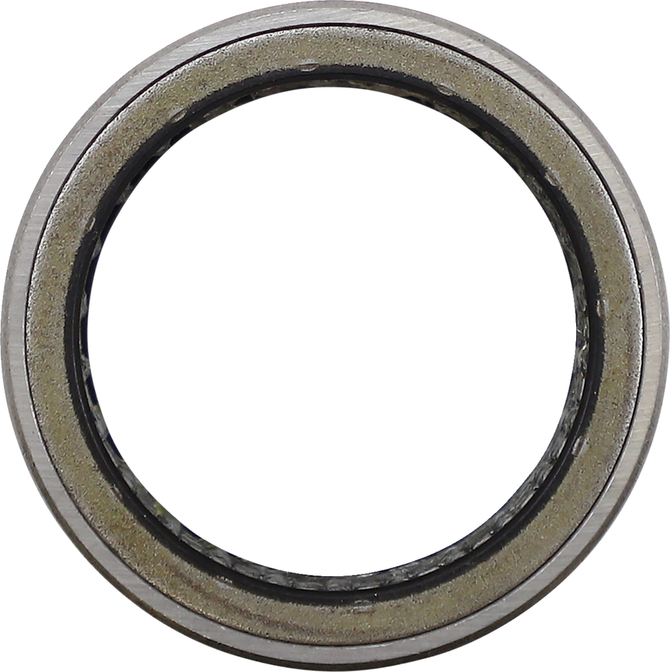 Clutch Bearing - Polaris