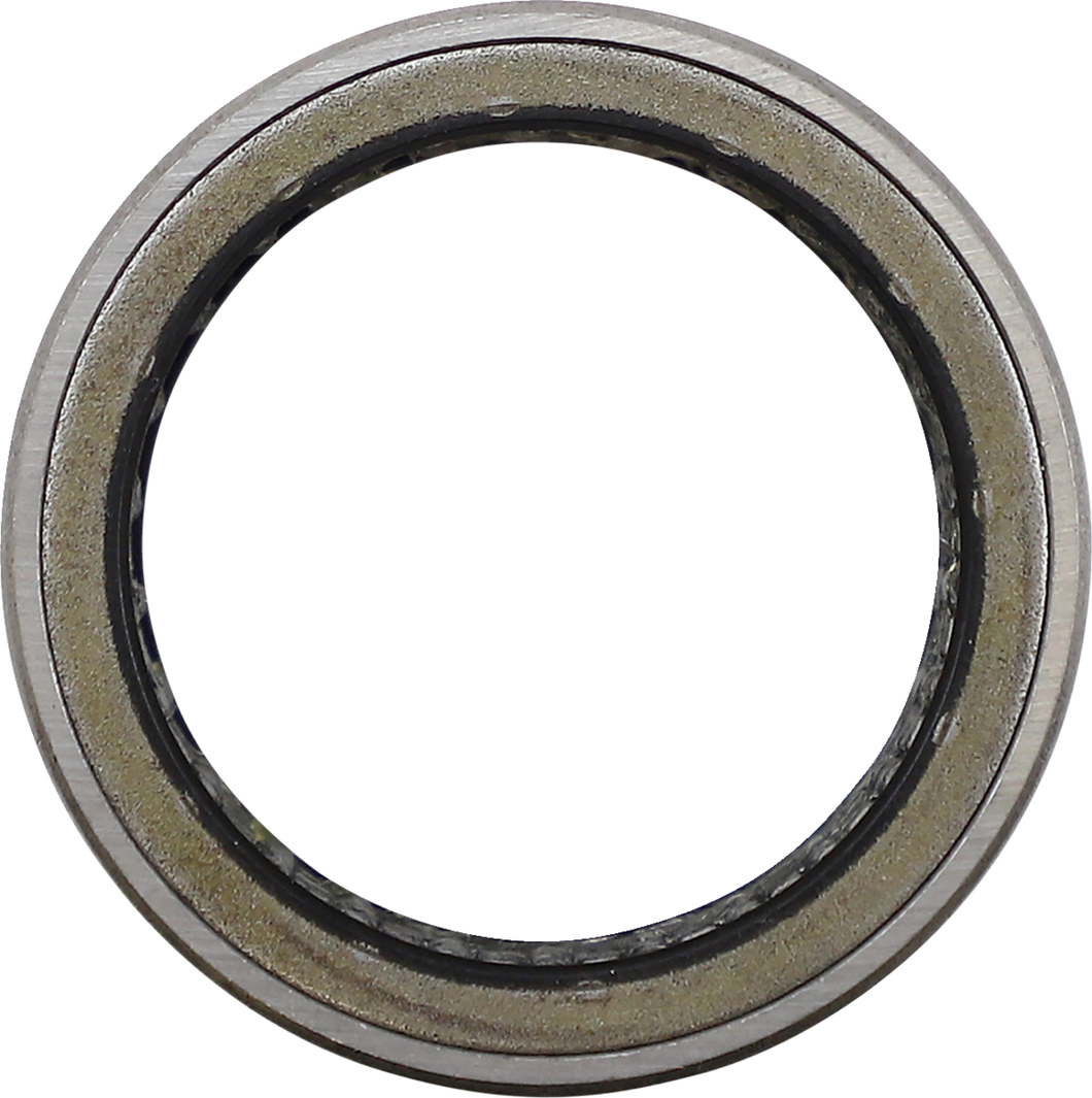 Clutch Bearing - Polaris