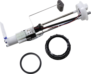 Replacement Fuel Pump Module Kit - Polaris
