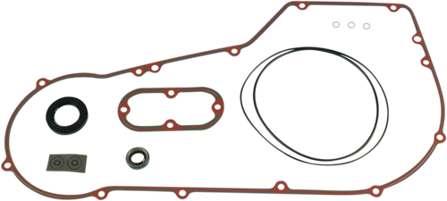 Primary Gasket