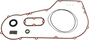 Primary Gasket