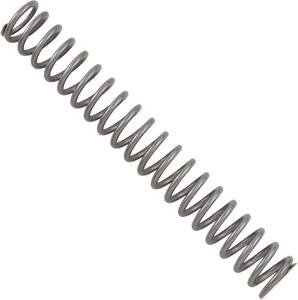 Road and Track Front Fork Cartridge Kit - 30 mm - 1.07 kg/mm