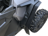 Fender Flares - Polaris