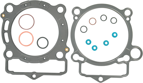 Big Bore Gasket Kit - KTM