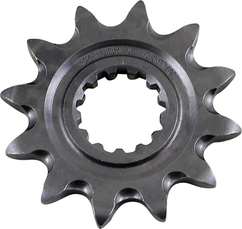 Front Countershaft Sprocket - 12 Tooth - Lutzka's Garage