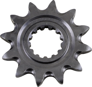 Front Countershaft Sprocket - 12 Tooth - Lutzka's Garage