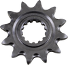 Front Countershaft Sprocket - 12 Tooth - Lutzka's Garage