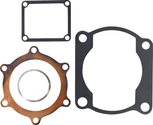 Top End Gasket Kit