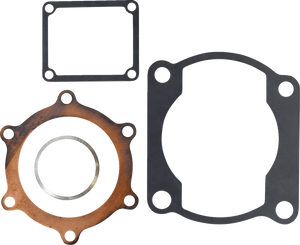 Top End Gasket Kit