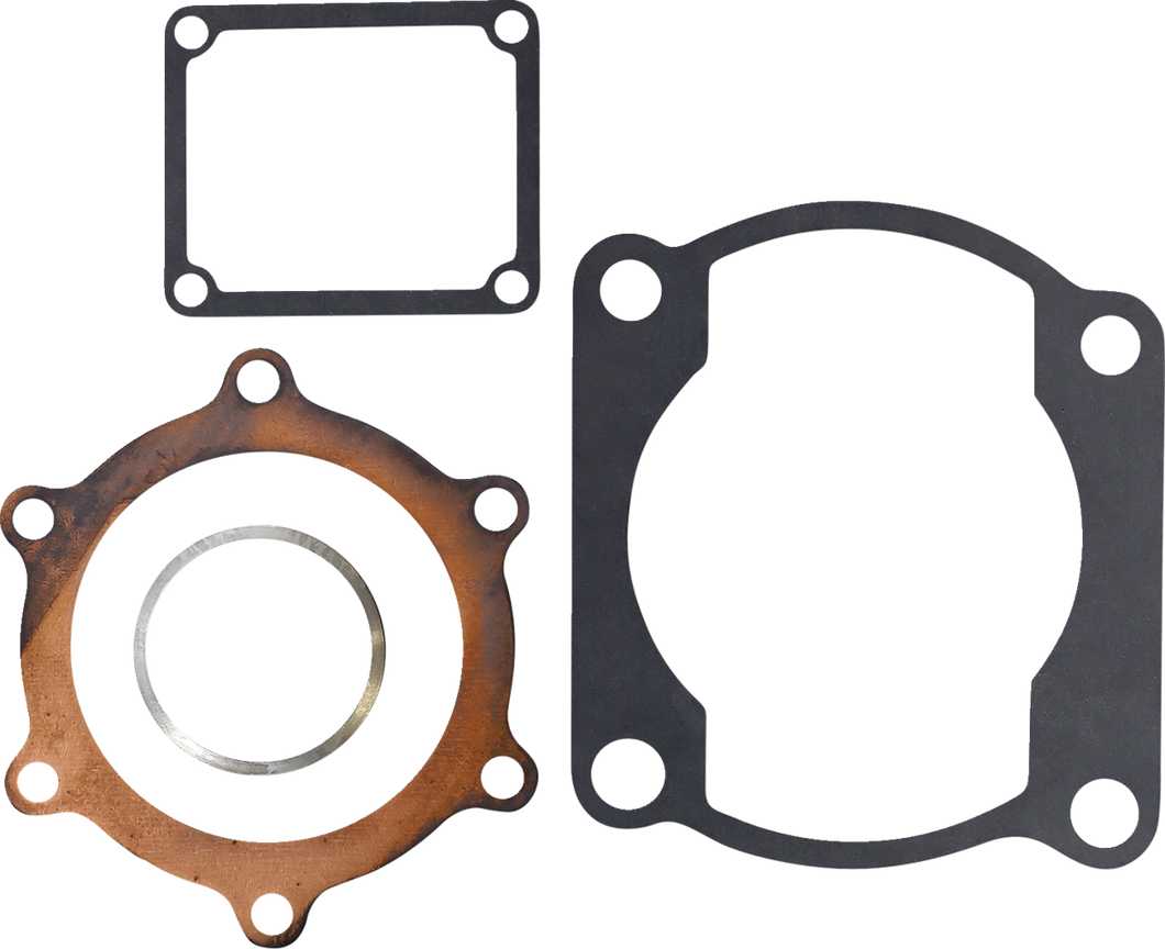 Top End Gasket Kit