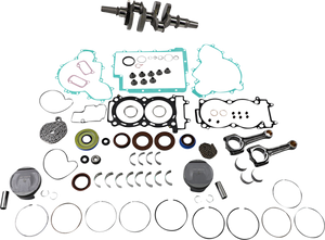 Engine Rebuild Kit - Polaris