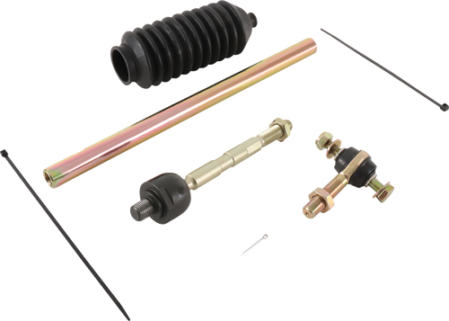 Tie Rod End Kit