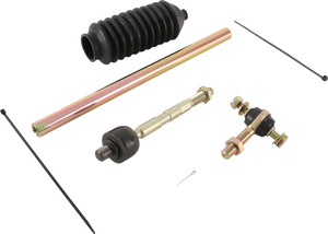 Tie Rod End Kit