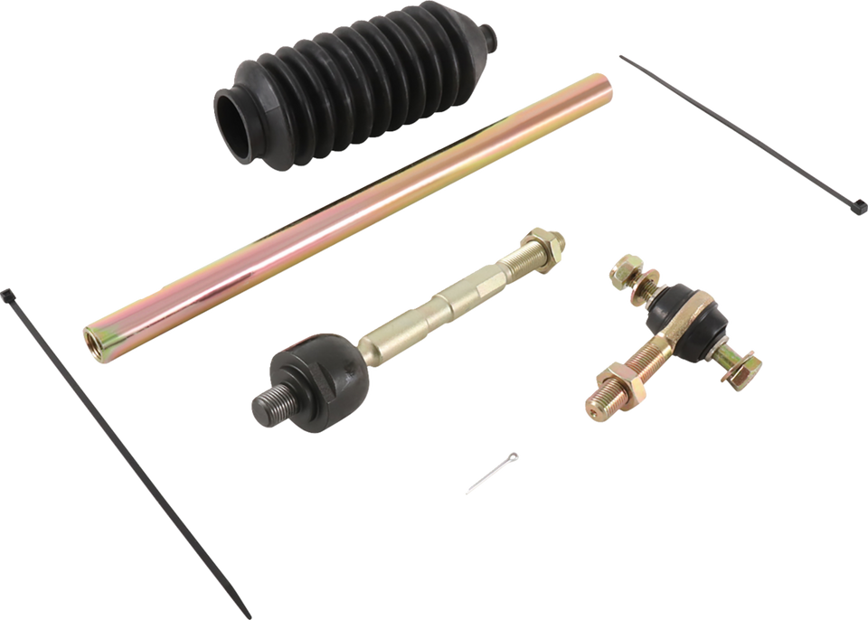 Tie Rod End Kit