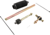 Tie Rod End Kit