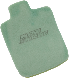 Precision Pre-Oiled Air Filter - Arctic Cat