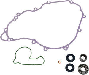 Water Pump Gasket Kit - KTM