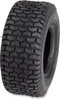 Tire - Turfsaver - Front/Rear - 13x5-6 - 2 Ply