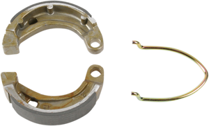 Brake Shoes