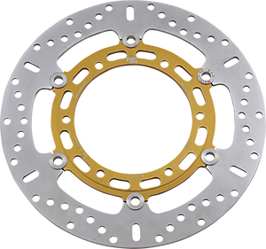 Brake Rotor - Yamaha